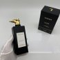 Trussardi Musc Noir Perfume Enhancer 100ml - 3.4 fl.oz Spray