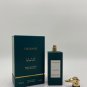 Trussardi Behind The Curtain Piazza Alla Scala 100ml - 3.4 fl.oz Spray