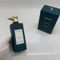 Trussardi Behind The Curtain Piazza Alla Scala 100ml - 3.4 fl.oz Spray