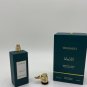 Trussardi Behind The Curtain Piazza Alla Scala 100ml - 3.4 fl.oz Spray