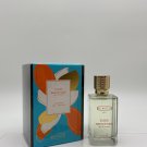 Ex Nihilo Fleur Narcotique Blossom, 100 ml - 3.4 fl.oz. Spray Tester