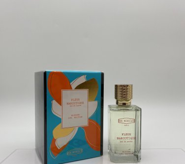Ex Nihilo Fleur Narcotique Blossom, 100 ml - 3.4 fl.oz. Spray Tester