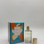Ex Nihilo Fleur Narcotique Blossom, 100 ml - 3.4 fl.oz. Spray Tester