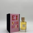Ex Nihilo Explicite, 100 ml - 3.4 fl.oz. Spray