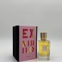 Ex Nihilo Explicite, 100 ml - 3.4 fl.oz. Spray