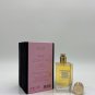 Ex Nihilo Explicite, 100 ml - 3.4 fl.oz. Spray