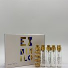 Ex Nihilo Fleur Narcotique Kit 5 x 12 ml