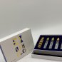 Ex Nihilo Fleur Narcotique Kit 5 x 12 ml