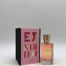 Ex Nihilo Lust In Paradise, 100 ml - 3.4 fl.oz. Spray