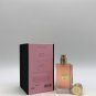 Ex Nihilo Lust In Paradise, 100 ml - 3.4 fl.oz. Spray