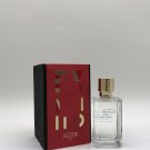Ex Nihilo Fleur Narcotique Love Edition, 100 ml - 3.4 fl.oz. Spray