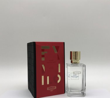 Ex Nihilo Fleur Narcotique Love Edition, 100 ml - 3.4 fl.oz. Spray