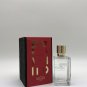 Ex Nihilo Fleur Narcotique Love Edition, 100 ml - 3.4 fl.oz. Spray