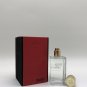 Ex Nihilo Fleur Narcotique Love Edition, 100 ml - 3.4 fl.oz. Spray
