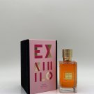 Ex Nihilo Sweet Morphine, 100 ml - 3.4 fl.oz. Spray
