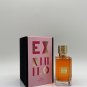 Ex Nihilo Sweet Morphine, 100 ml - 3.4 fl.oz. Spray