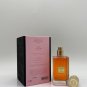 Ex Nihilo Sweet Morphine, 100 ml - 3.4 fl.oz. Spray