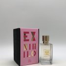 Ex Nihilo Devil Tender, 100 ml - 3.4 fl.oz. Spray