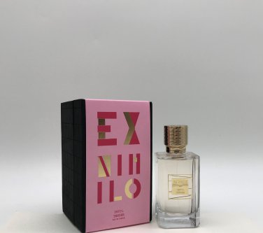 Ex Nihilo Devil Tender, 100 ml - 3.4 fl.oz. Spray