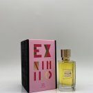 Ex Nihilo Love Shot, 100 ml - 3.4 fl.oz. Spray
