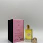 Ex Nihilo Love Shot, 100 ml - 3.4 fl.oz. Spray