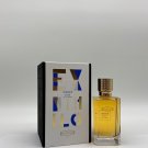 Ex Nihilo Venenum Kiss, 100 ml - 3.4 fl.oz. Spray