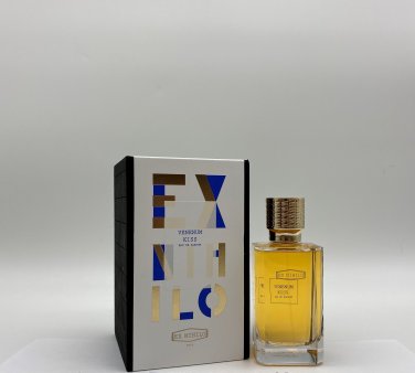 Ex Nihilo Venenum Kiss, 100 ml - 3.4 fl.oz. Spray