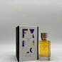 Ex Nihilo Venenum Kiss, 100 ml - 3.4 fl.oz. Spray