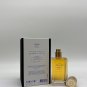 Ex Nihilo Venenum Kiss, 100 ml - 3.4 fl.oz. Spray