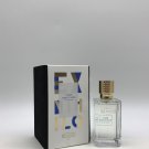 Ex Nihilo Fleur Narcotique, 100 ml - 3.4 fl.oz. Spray