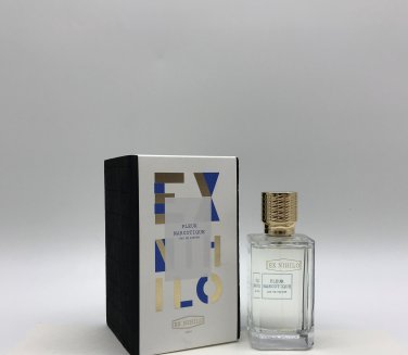 Ex Nihilo Fleur Narcotique, 100 ml - 3.4 fl.oz. Spray