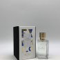 Ex Nihilo Fleur Narcotique, 100 ml - 3.4 fl.oz. Spray