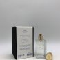 Ex Nihilo Fleur Narcotique, 100 ml - 3.4 fl.oz. Spray