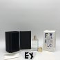 Ex Nihilo Fleur Narcotique, 100 ml - 3.4 fl.oz. Spray