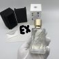 Ex Nihilo Fleur Narcotique, 100 ml - 3.4 fl.oz. Spray