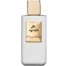 Franck Boclet Be My Wife, 100 ml - 3.4 fl.oz. Spray Tester