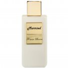 Franck Boclet Married , 100 ml - 3.4 fl.oz. Spray Tester