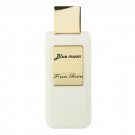 Franck Boclet Blue Moon, 100 ml - 3.4 fl.oz. Spray Tester