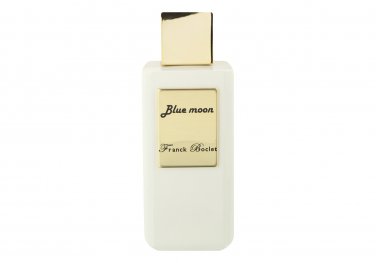 Franck Boclet Blue Moon, 100 ml - 3.4 fl.oz. Spray Tester