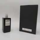 Franck Boclet Ashes, 100 ml - 3.4 fl.oz. Spray Tester