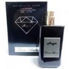 Franck Boclet Angie, 100 ml - 3.4 fl.oz. Spray Tester