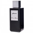 Franck Boclet Heroes 100 ml - 3.4 fl.oz. Spray Tester