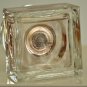 Gucci Eau de Parfum 2, 75 ml - 2.5 Fl. Oz. Spray