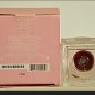 Gucci Eau de Parfum 2, 75 ml - 2.5 Fl. Oz. Spray
