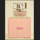 Gucci Eau de Parfum 2, 75 ml - 2.5 Fl. Oz. Spray