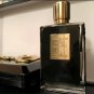 By Kilian Voulez Vous Coucher Avec Moi 50 ml - 1.7 fl.oz. Spray