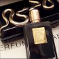 By Kilian Voulez Vous Coucher Avec Moi 50 ml - 1.7 fl.oz. Spray