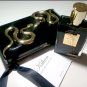 By Kilian Voulez Vous Coucher Avec Moi 50 ml - 1.7 fl.oz. Spray