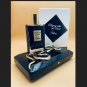 By Kilian Playing With The Devil 50 ml - 1.7 fl.oz. Spray