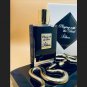 By Kilian Playing With The Devil 50 ml - 1.7 fl.oz. Spray